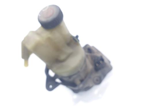 Used Steering pump Steering pump OPEL MOVANO B Van (X62) [2010-2026] 40155471 40155471