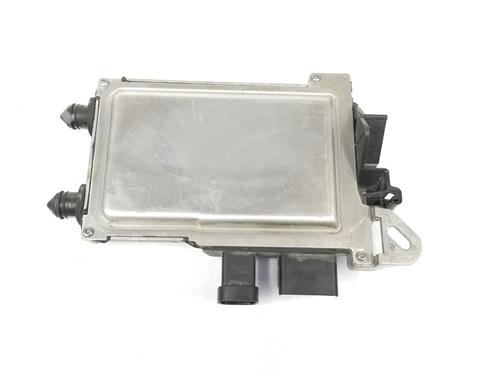 Used Start/Stop ECU Start/Stop ECU CITROËN C4 Picasso II [2013-2026] 9507554 9507554