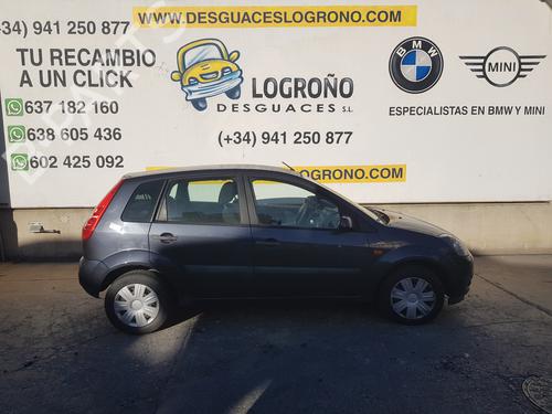 Bakspejl Højre FORD FIESTA V (JH_, JD_) 1.3 | BP1192018C27