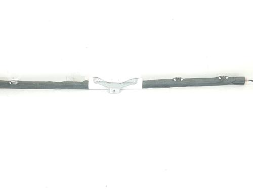 Used Right curtain airbag PEUGEOT 3008 I MPV (0U_) 1.6 HDi 115 / BlueHDi 115 (116 hp) 11095333