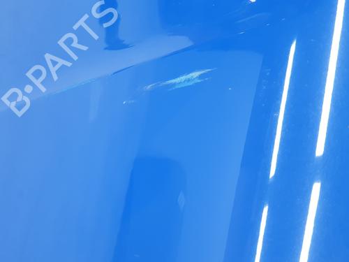 Hood RENAULT TRAFIC III Van (FG_) 1.6 dCi 140 (FGMA, FGMC) | BP29953732C1