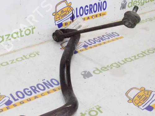 Anti roll bar BMW X5 (E53) 3.0 d | BP6622903M96 