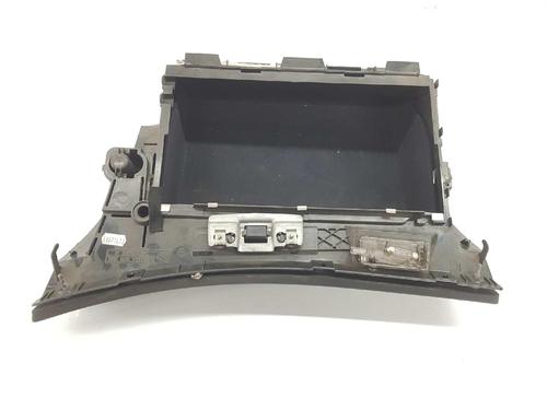 Glove box BMW 3 (E46) 320 d | BP6786773C95 