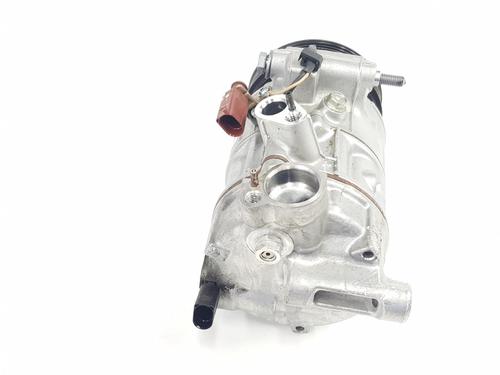 AC compressor SKODA SCALA (NW1)  | BP29409520M34 
