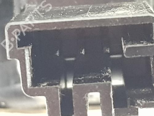 Electronic sensor CITROËN BERLINGO (ER_, EC_) 1.5 BlueHDi 100 | BP37158146M84 - Image 4