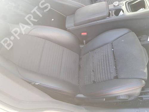 Engine MERCEDES-BENZ CLA Coupe (C117) CLA 220 CDI / d (117.303) | BP39404847M1 - Image 18