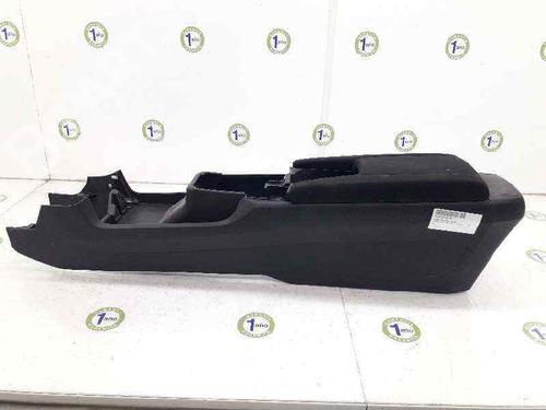 armrest-center-console-honda-civic-x-hatchback-fc_-fk_-15-vtec-fk7-83452tgga00za-834441tgga00za-color-negro-ver-fotos-2016-7892542 main image