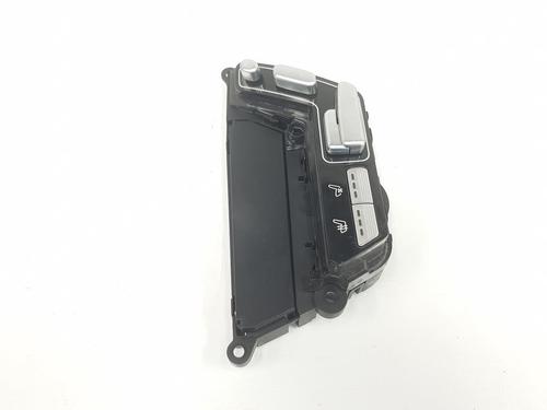 Switch MERCEDES-BENZ S-CLASS (W221, V221) S 320 CDI 4-matic (221.080, 221.180) | BP14099571I30 