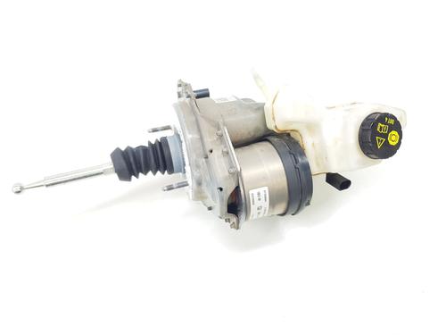 Servo brake SEAT LEON (KL1, KLG) 1.5 eTSI | BP28826130M42