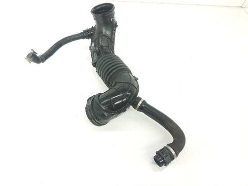 Intercooler pipe BMW 3 Gran Turismo (F34) 318 d | BP14084692M127 