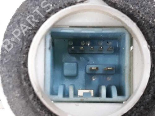 Front left lock HONDA CIVIC VIII Hatchback (FN, FK) 2.2 CTDi (FK3) | BP6131762C98 
