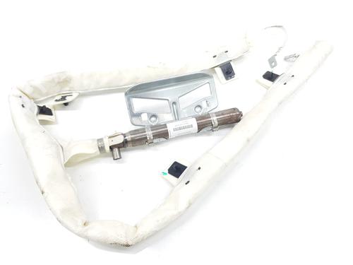 BP31039058C11 main image