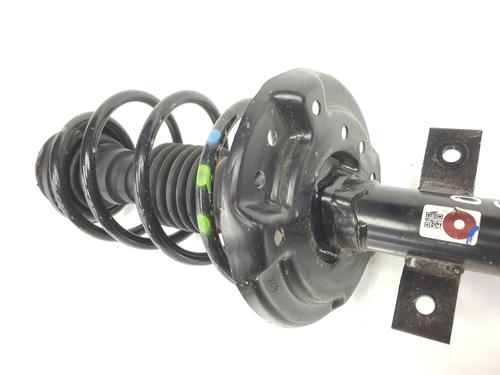 Left front shock absorber DACIA SANDERO III | BP37664493M16 - Image 3
