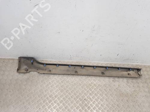 Other PEUGEOT 2008 I (CU_) | BP40541342O1 - Image 4