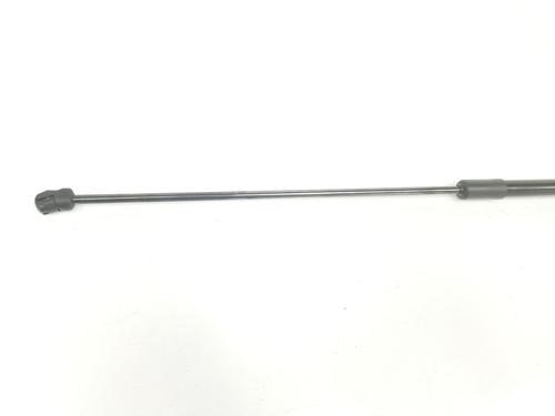 Hood lift support VW GOLF VII (5G1, BQ1, BE1, BE2) 2.0 TDI | BP14099695C139 