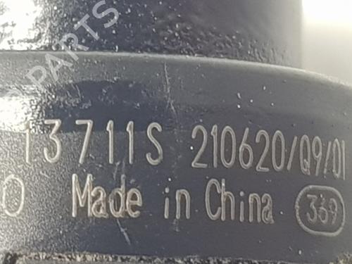 Other PEUGEOT EXPERT Van (V_) | BP33214970O1 - Image 6