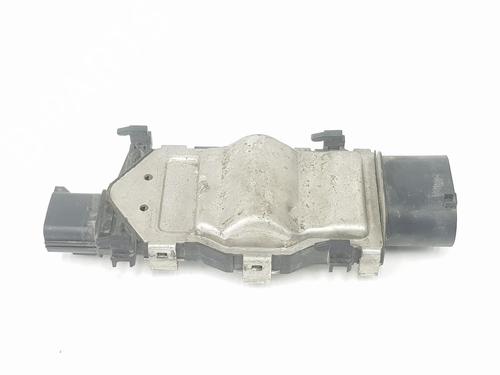 Electronic module MERCEDES-BENZ A-CLASS (W176) A 180 CDI / d (176.012) | BP18010372M83 