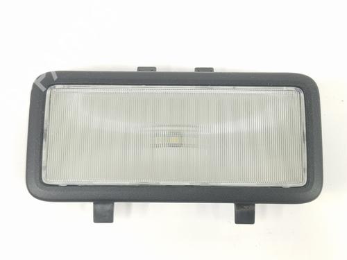 Innerbelysning FORD FIESTA VII (HJ, HF) 1.0 EcoBoost (101 hp) 18841684