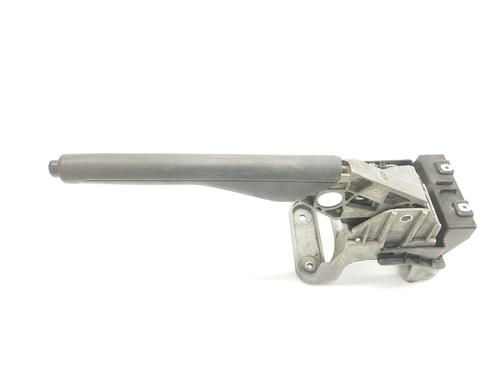 Hand brake VW CADDY III Box Body/MPV (2KA, 2KH, 2CA, 2CH) 1.6 TDI | BP15086174I18 