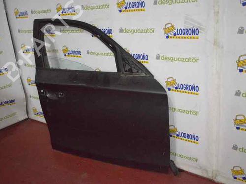 Right front door BMW 1 (E87) 120 d | BP760850C3 