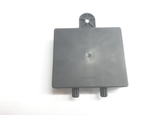 Electronic module RENAULT CLIO IV (BH_) 0.9 TCe 90 (BHNF, BHMA, BHMH, BHJK, BHJR) | BP31265162M83 