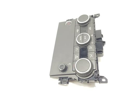 Climate control LAND ROVER RANGE ROVER EVOQUE (L538) 2.2 D 4x4 | BP29029148I5 
