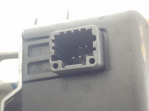 Other RENAULT ESPACE V (JR_) 1.6 dCi 160 | BP32453367O1