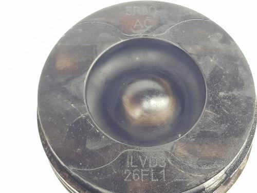 Other LAND ROVER DISCOVERY III (L319) 2.7 TD 4x4 | BP24597913O1 