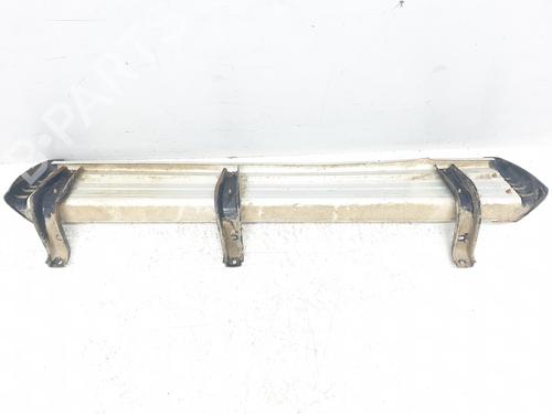 Other MITSUBISHI L200 / TRITON (KA_T, KB_T) 2.5 DI-D 4WD (KB4T) | BP18694438O1 