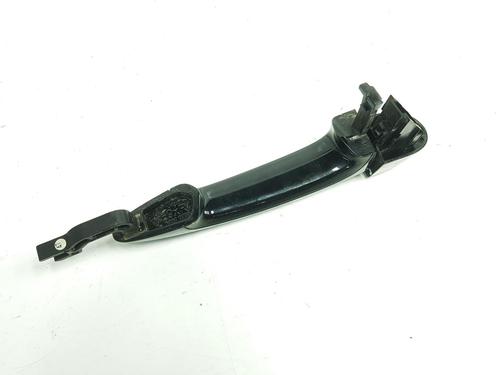 Rear right exterior door handle BMW X5 (E70) 3.0 d | BP7861173C130 