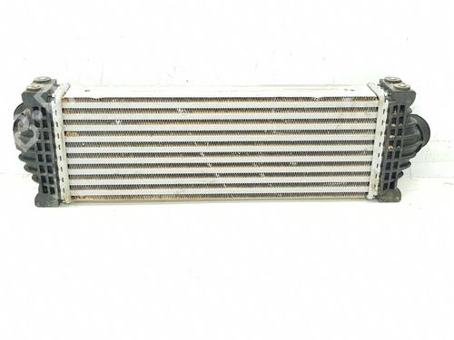 Intercooler FORD TRANSIT V363 Platform/Chassis (FED, FFD) 2.0 EcoBlue | BP35737346M30 - Image 5