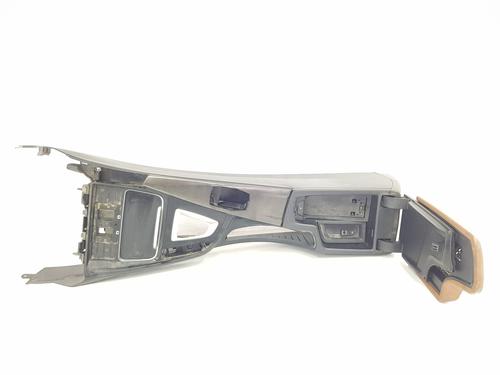 Armrest / Center console BMW 4 Gran Coupe (F36) 430 d | BP25136373I20 