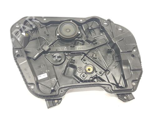 BP30530338C22 main image