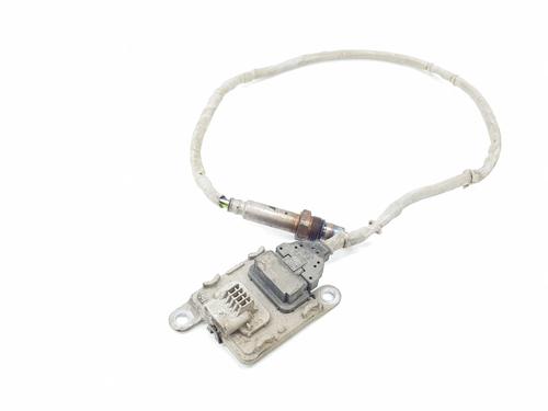 Elektronisk sensor CITROËN JUMPER II Van 2.2 BlueHDi 140 (140 hp) 29358674