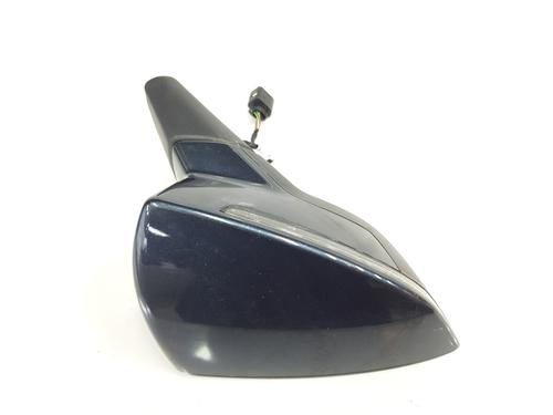 Right mirror SEAT ARONA (KJ7, KJP)  | BP29729118C27 