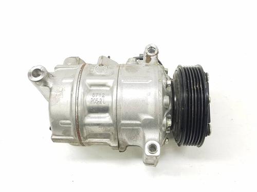 AC compressor AUDI A1 Sportback (GBA) 30 TFSI | BP40226264M34 - Image 8