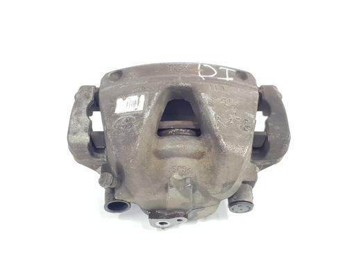 Used Left front brake caliper Left front brake caliper OPEL VIVARO C Van (K0) [2019-2026] 34450238 34450238