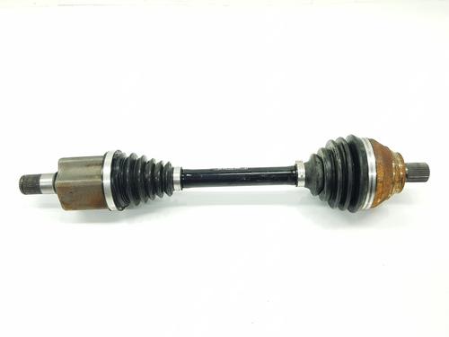 Used Left front driveshaft VW TIGUAN (CT1) [2023-2025]  26698458