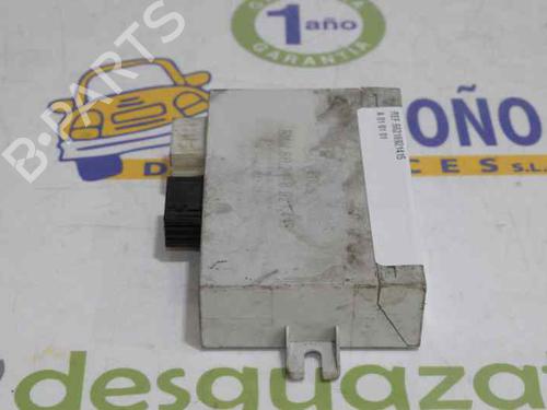 Electronic module BMW 3 (E46) 320 d | BP1719133M83 