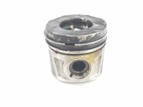 Other FIAT PANDA (312_, 319_) 1.3 D Multijet (312PXL1A) | BP14080407O1 