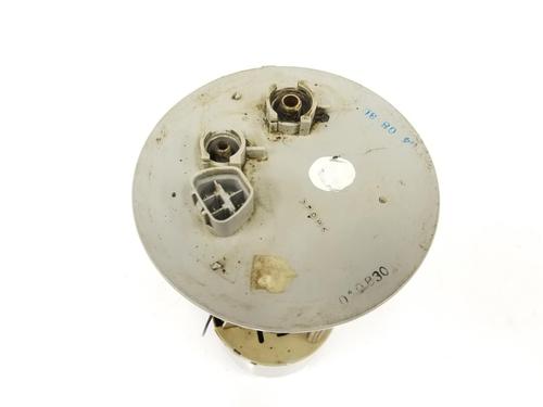Used Fuel pump TOYOTA LAND CRUISER PRADO (_J12_) 3.0 D-4D (KDJ120, KDJ125) (166 hp) 12528012
