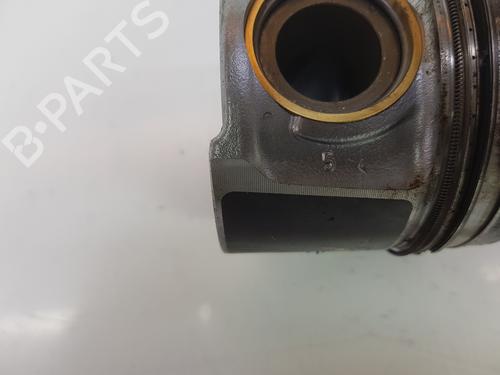 Other BMW 2 Active Tourer (F45) 218 d | BP14098775O1 