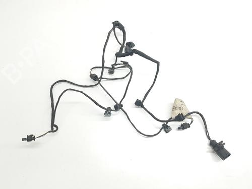 Otra AUDI Q5 (8RB) [2008-2019]  32139875