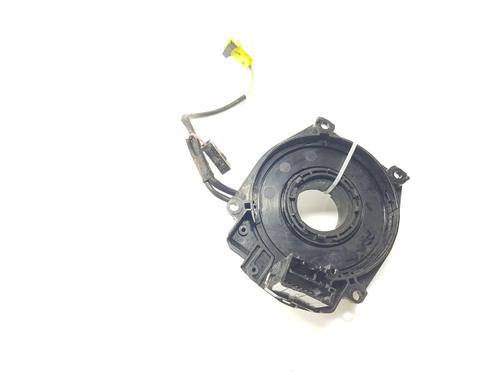 Used Squib airbag NISSAN TERRANO II (R20) 2.7 TDi 4WD (125 hp) 29010748