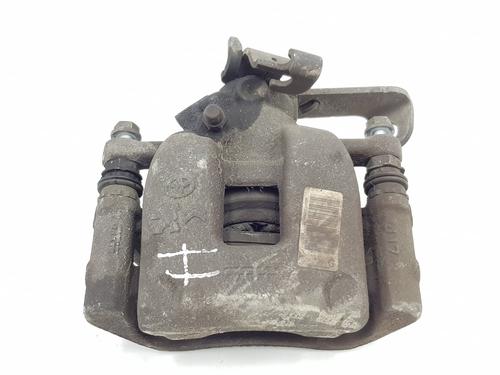 Left rear brake caliper CITROËN JUMPY III Van (V_)  | BP34348936M107  - Image 6