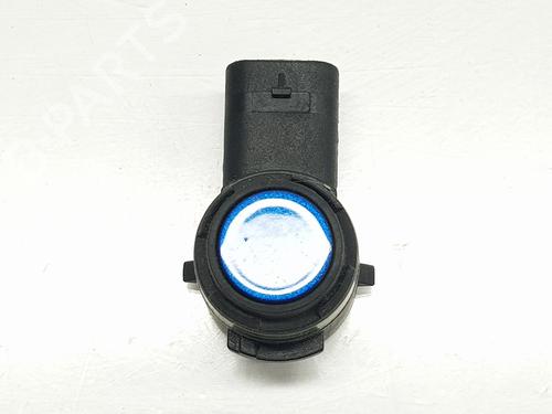 Used Other VW T-ROC (A11, D11) [2017-2026]  31671158