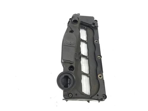 Valve cover VW PASSAT B6 (3C2) 2.0 TDI | BP14089792M124 