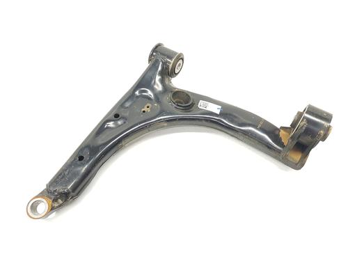 Venstre foran bærearm VW CRAFTER Van (SY_, SX_) 2.0 TDI FWD (SYB, SYC, SYD) (140 hp) 31175241