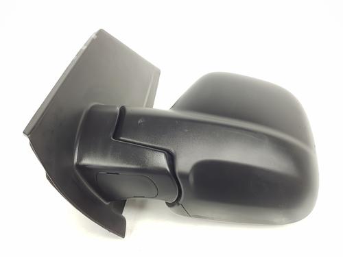 Retrovisor esquerdo CITROËN JUMPY III Van (V_) 2.0 BlueHDi 120 | BP31924135C26 