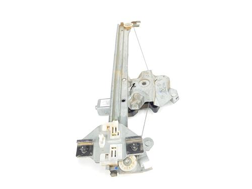 Rear left window mechanism RENAULT ZOE (BFM_) ZOE (BFMD) | BP38037799C24 - Image 4